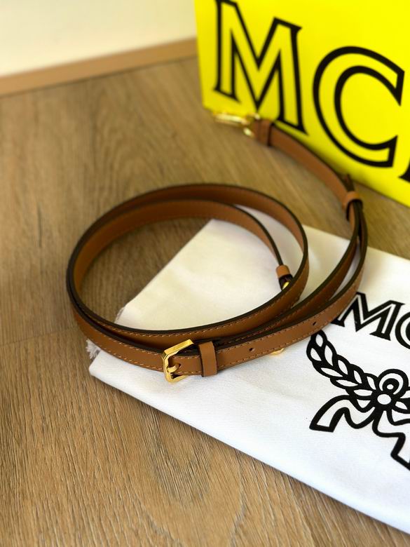 G01 19X9.5X18.5cm EY 4色 25