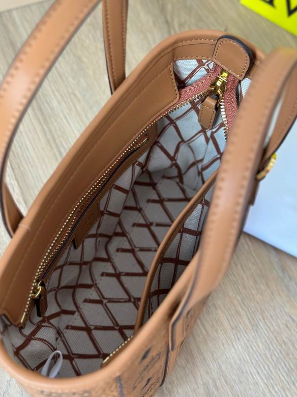 G01 19X9.5X18.5cm EY 4色 26