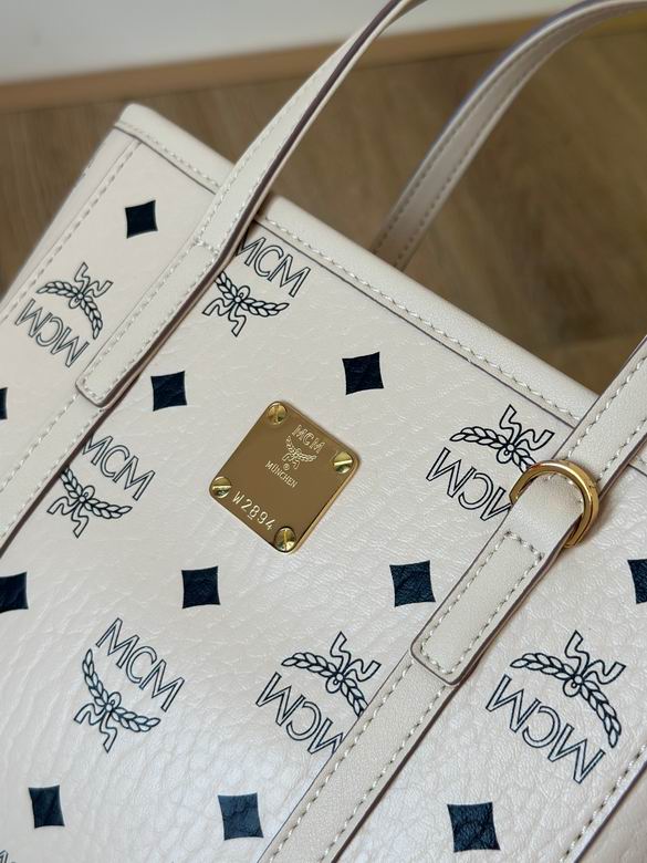 G01 19X9.5X18.5cm EY 4色 30