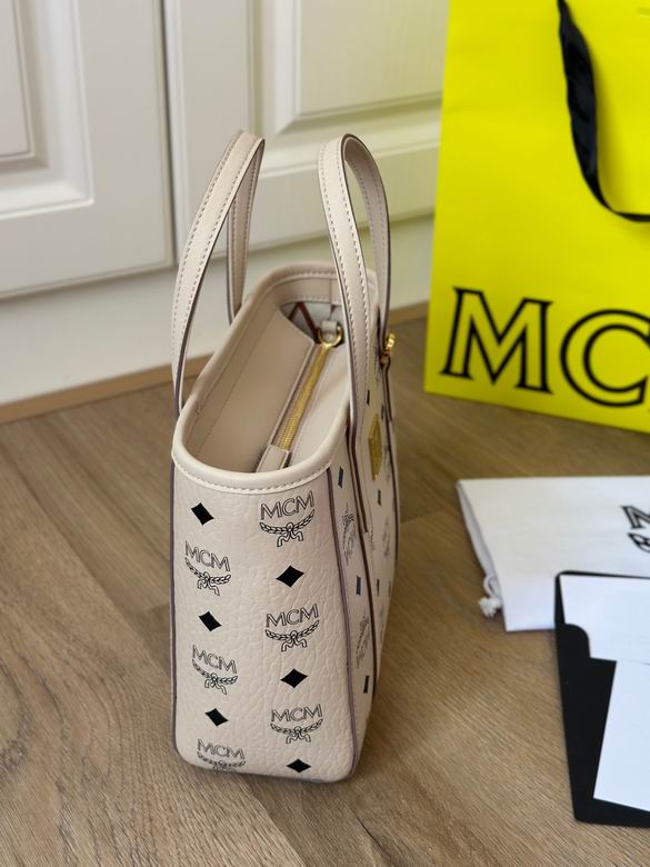 G01 19X9.5X18.5cm EY 4色 31