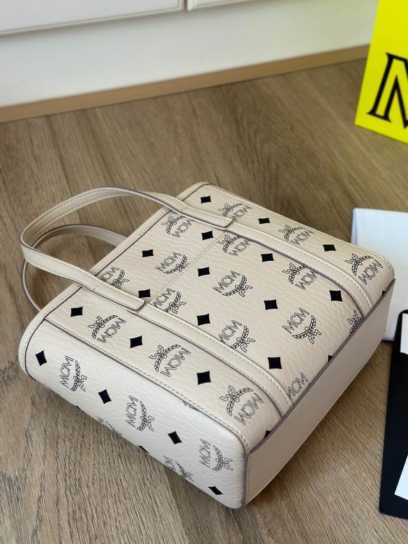 G01 19X9.5X18.5cm EY 4色 34