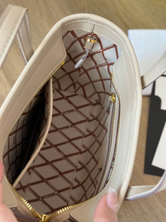 G01 19X9.5X18.5cm EY 4色 35