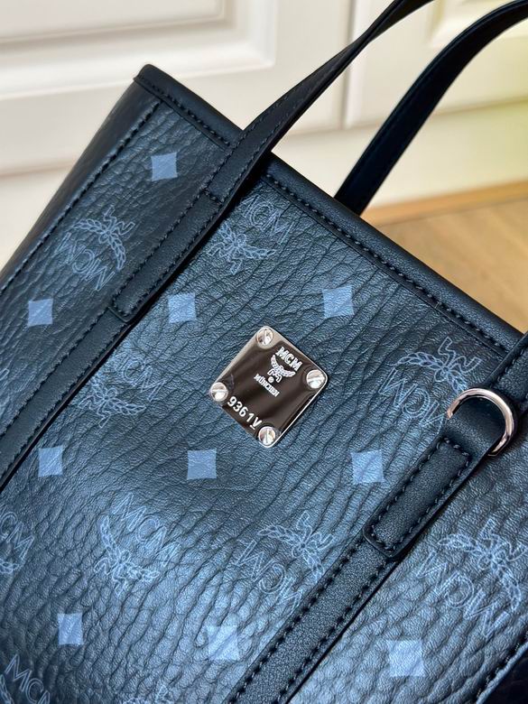 G01 19X9.5X18.5cm EY 4色 4