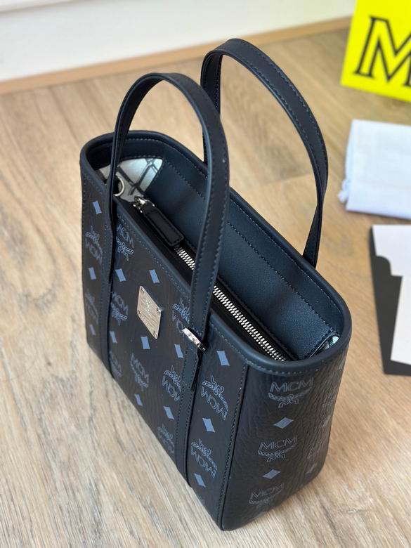 G01 19X9.5X18.5cm EY 4色 5