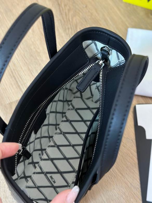 G01 19X9.5X18.5cm EY 4色 6