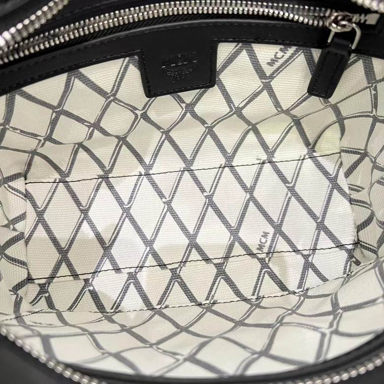 G01 19X9.5X18.5cm EY 4色 8