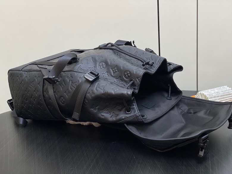 Getaway M24776 29x50x15cm gf_8