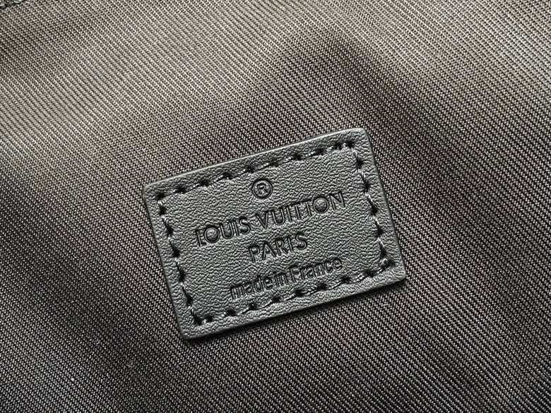 Getaway M24776 29x50x15cm gf_9