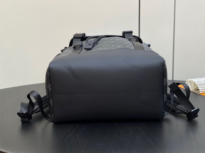 Getaway M46792 29x50x15cm gf_4