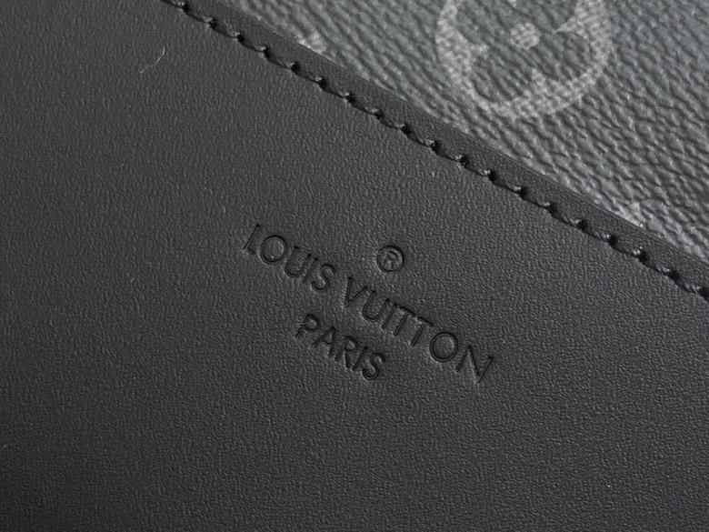 Getaway M46792 29x50x15cm gf_7