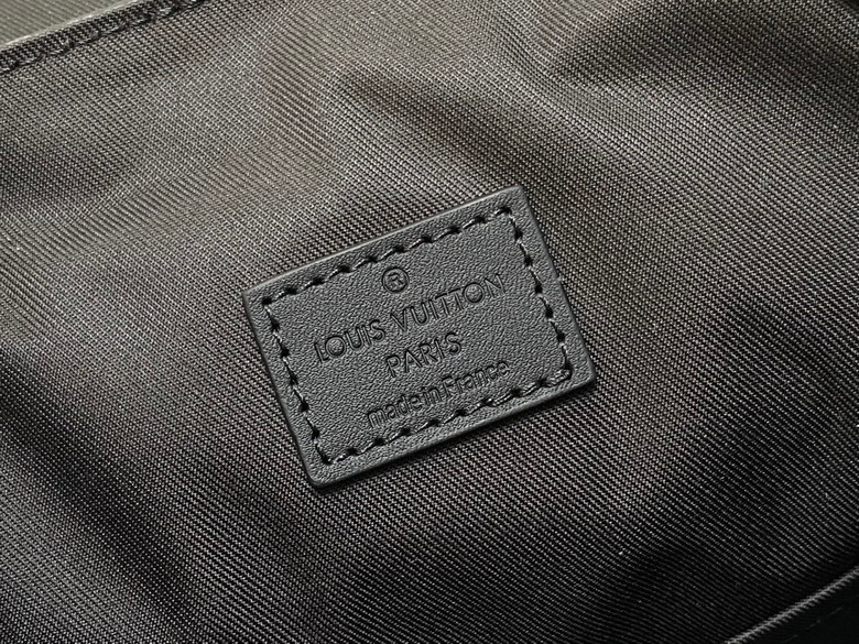 Getaway M46792 29x50x15cm gf_9