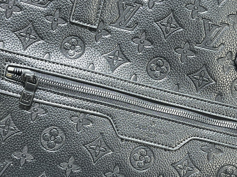 Helmet bag M24777 33x37x13cm ss1_5