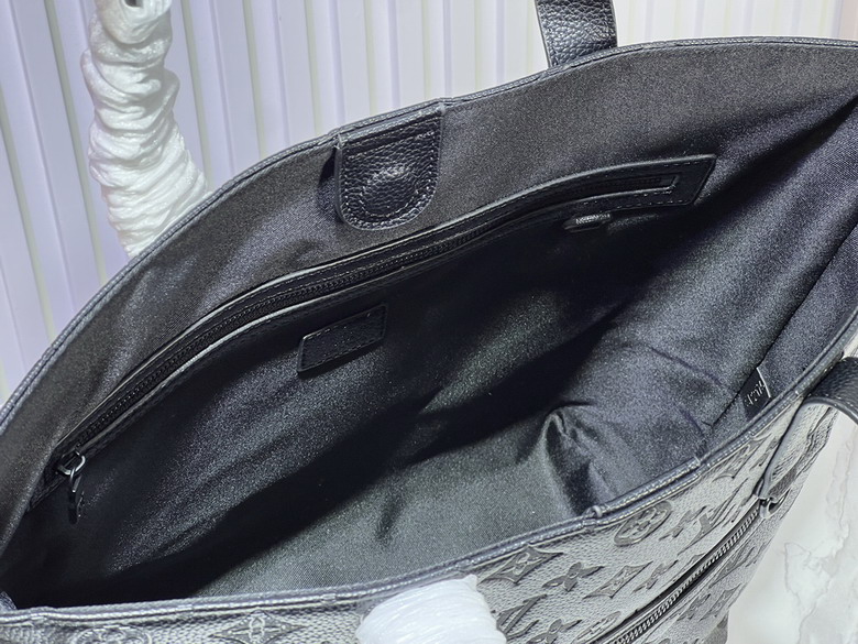 Helmet bag M24777 33x37x13cm ss1_8