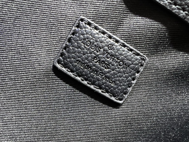 Helmet bag M24777 33x37x13cm ss1_9