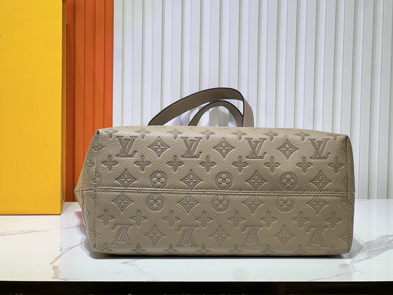 Helmet bag M24777 33x37x13cm ss_6