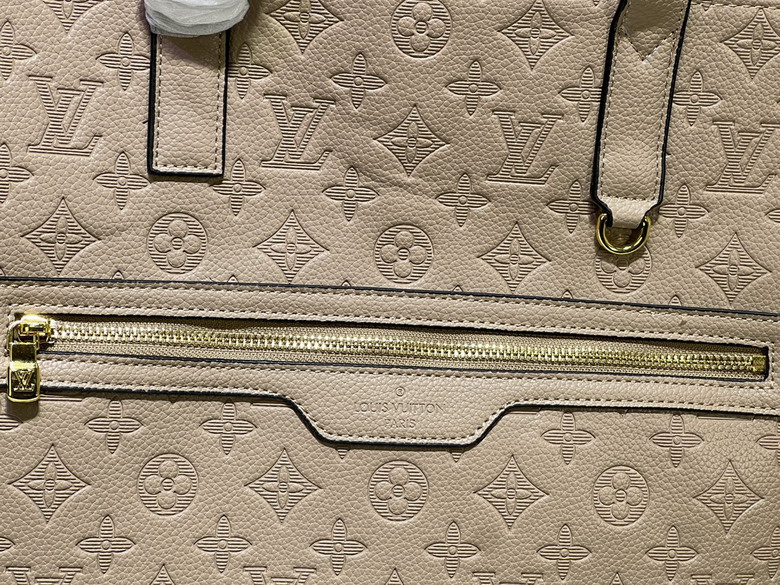 Helmet bag M24777 33x37x13cm ss_7