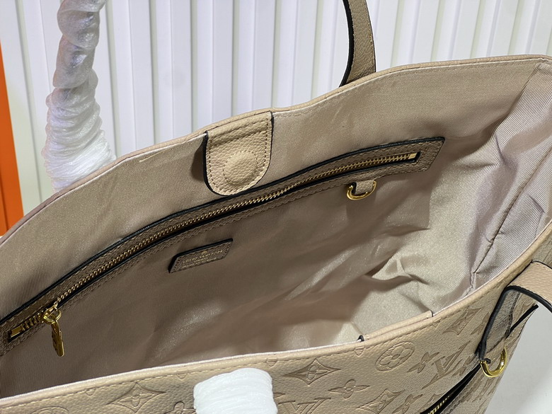 Helmet bag M24777 33x37x13cm ss_8