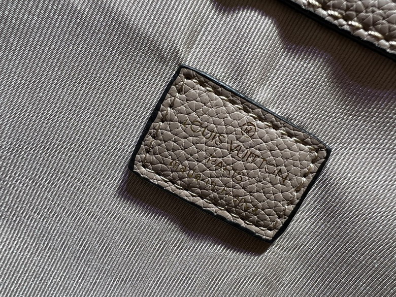 Helmet bag M24777 33x37x13cm ss_9