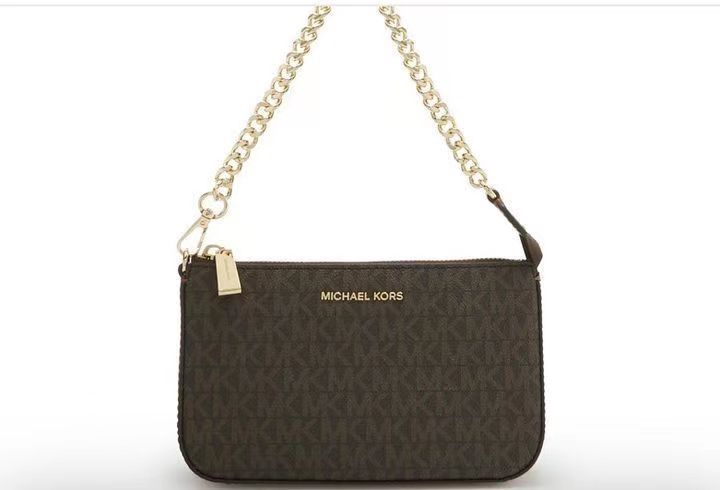 JET SET 20X11X5cm 102802 EY 2色 10