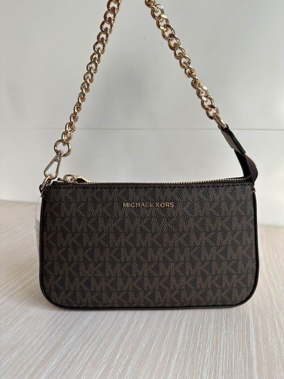 JET SET 20X11X5cm 102802 EY 2色 11