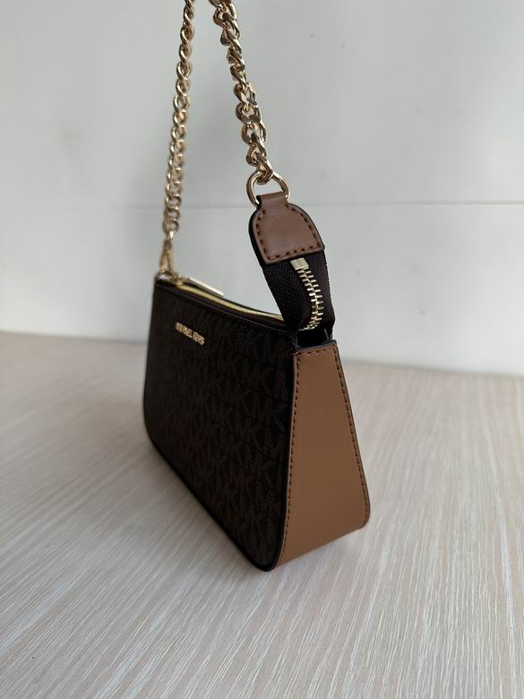 JET SET 20X11X5cm 102802 EY 2色 12