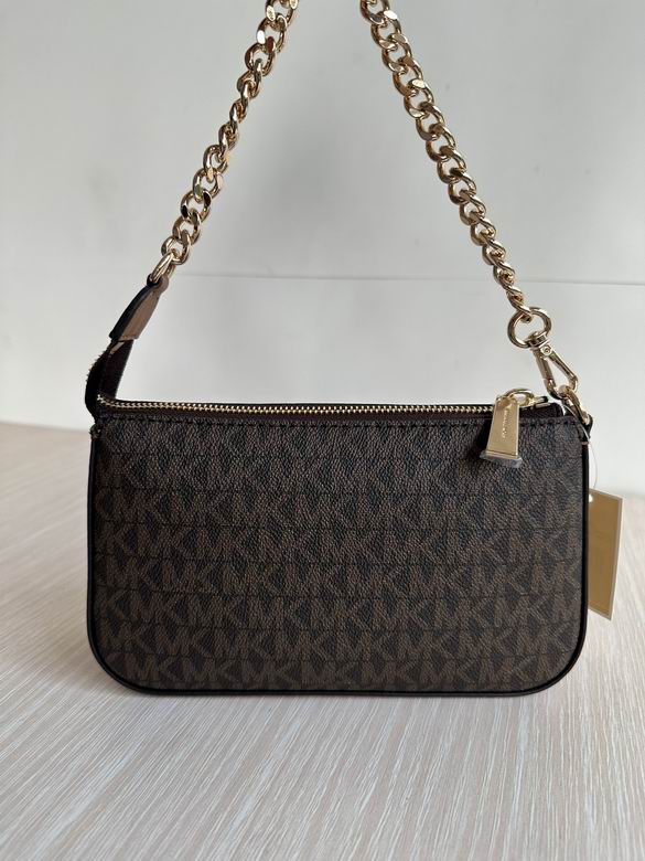 JET SET 20X11X5cm 102802 EY 2色 13