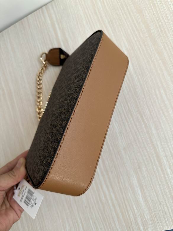 JET SET 20X11X5cm 102802 EY 2色 14