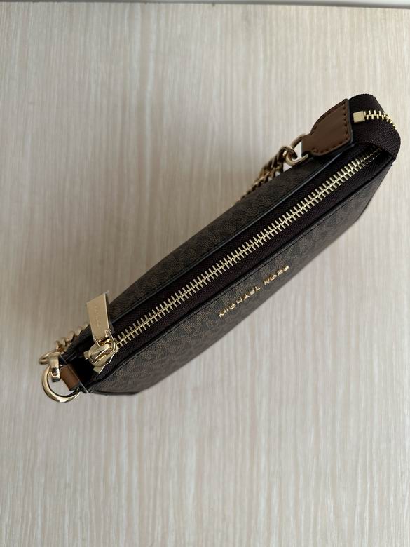 JET SET 20X11X5cm 102802 EY 2色 15