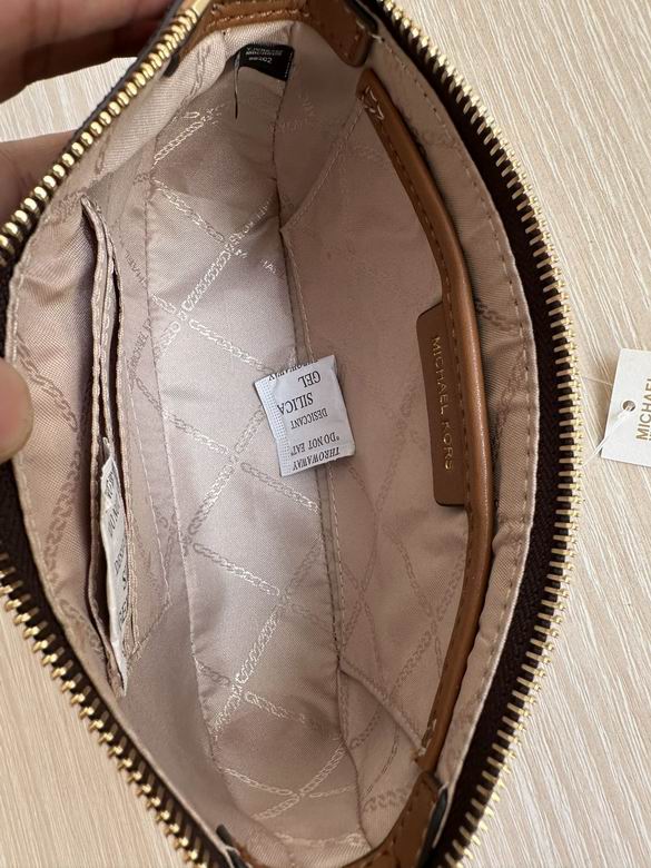 JET SET 20X11X5cm 102802 EY 2色 16