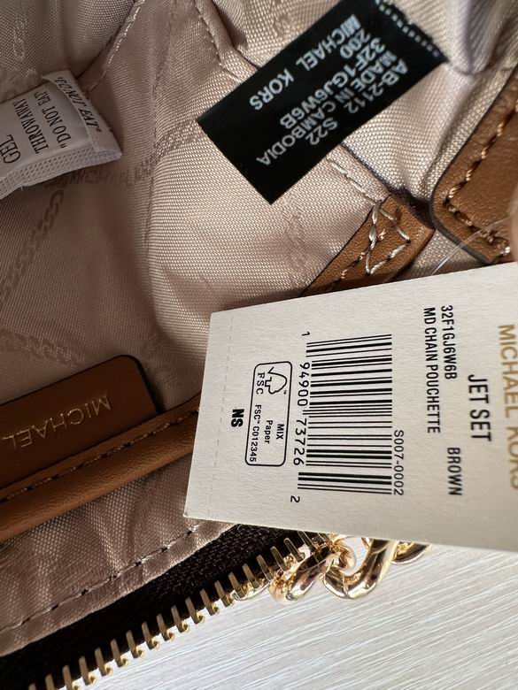 JET SET 20X11X5cm 102802 EY 2色 17