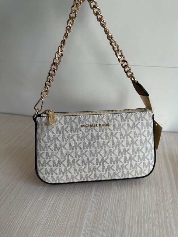 JET SET 20X11X5cm 102802 EY 2色 1