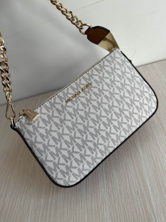 JET SET 20X11X5cm 102802 EY 2色 2