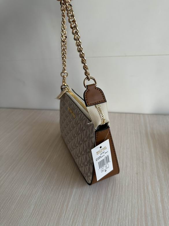 JET SET 20X11X5cm 102802 EY 2色 3