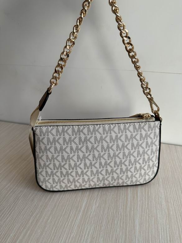 JET SET 20X11X5cm 102802 EY 2色 4