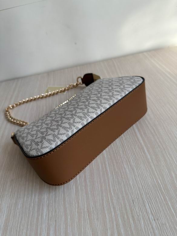 JET SET 20X11X5cm 102802 EY 2色 5