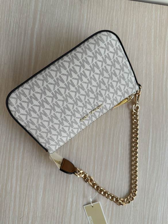 JET SET 20X11X5cm 102802 EY 2色 6