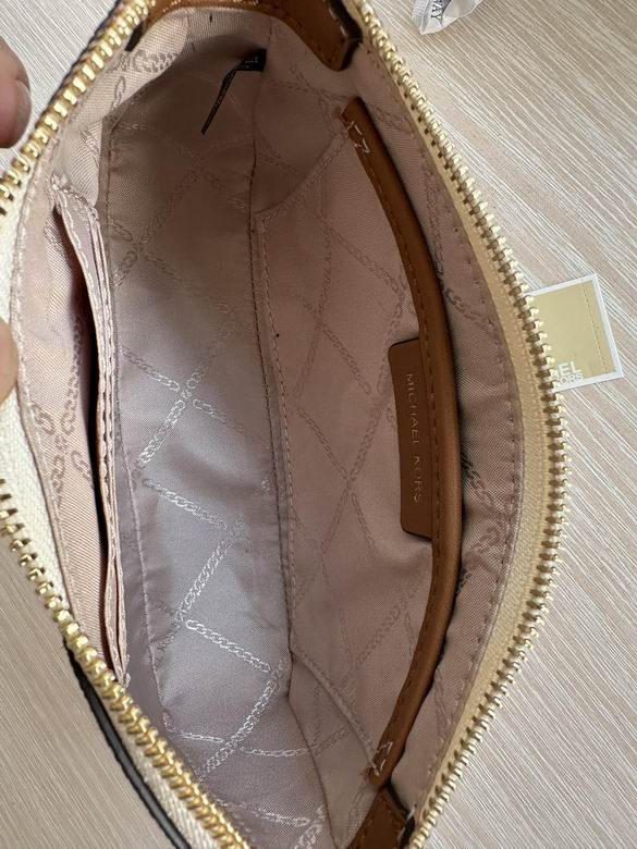 JET SET 20X11X5cm 102802 EY 2色 7