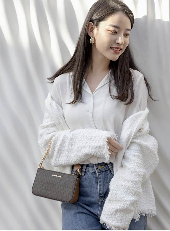 JET SET 20X11X5cm 102802 EY 2色 9