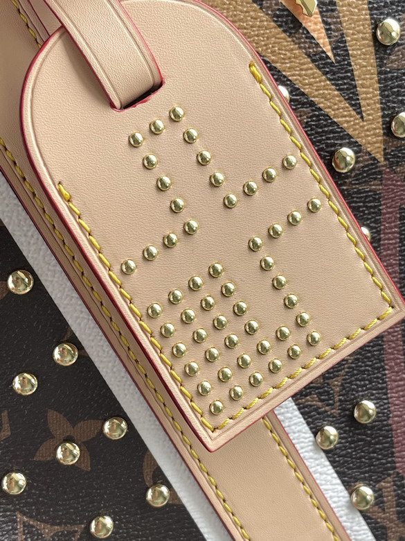 Keepal M11577 50x29x23cm gf_5