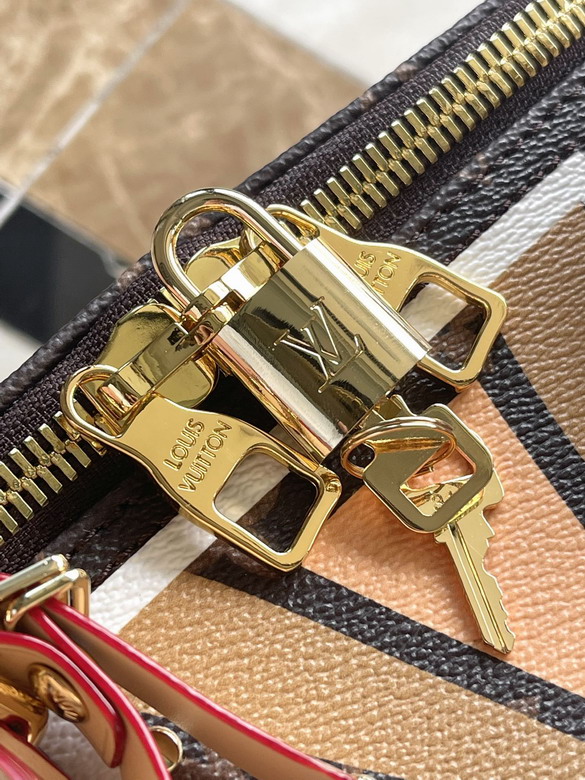 Keepal M11577 50x29x23cm gf_6