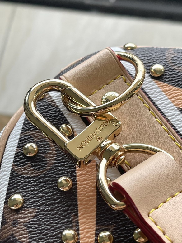 Keepal M11577 50x29x23cm gf_7