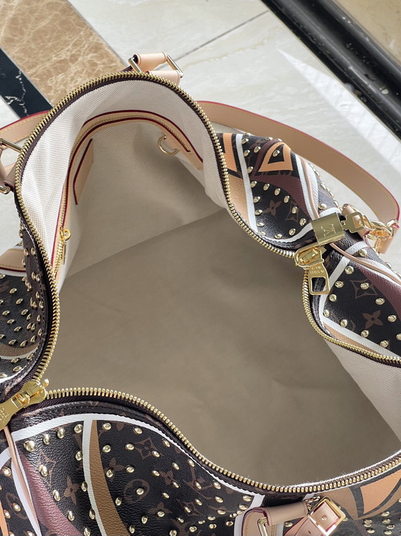 Keepal M11577 50x29x23cm gf_8