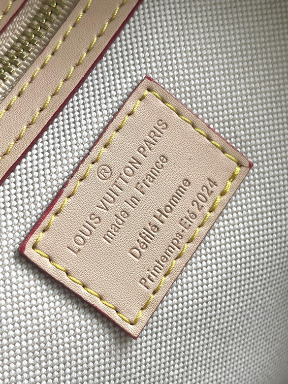 Keepal M11577 50x29x23cm gf_9