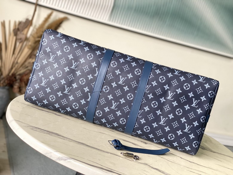 Keepall M11558 55x27x20cm gf_3