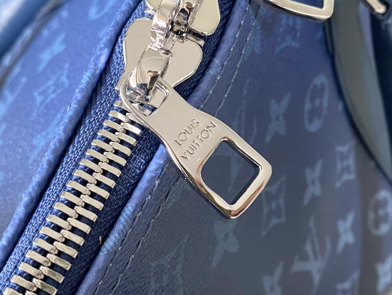 Keepall M11558 55x27x20cm gf_6