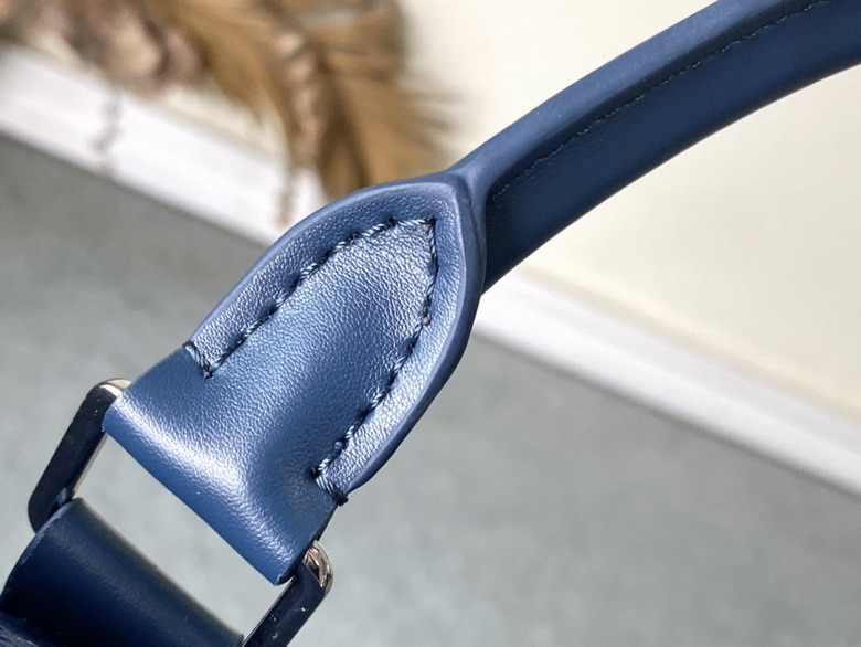 Keepall M11558 55x27x20cm gf_7