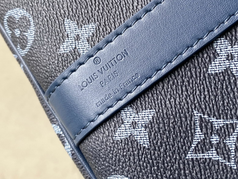 Keepall M11558 55x27x20cm gf_8