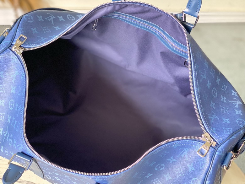 Keepall M11558 55x27x20cm gf_9