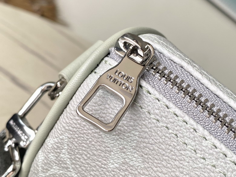 Keepall M11591 25x15x11cm gf_7