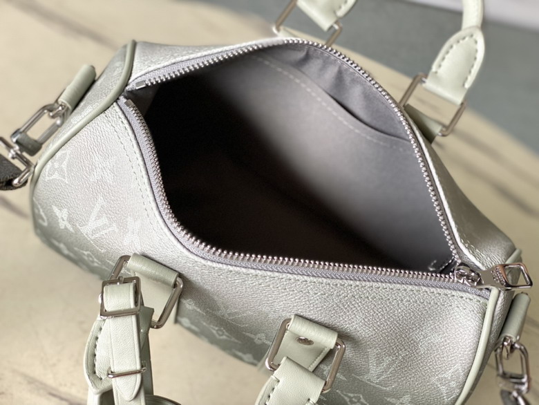 Keepall M11591 25x15x11cm gf_9